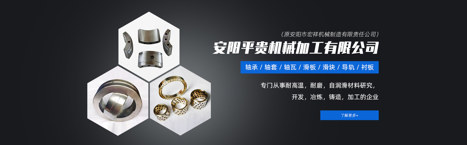 91视频黄色下载91视频超污