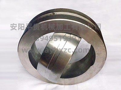 91视频精选金钢轴承价格