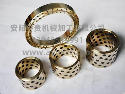 合金钢挡边91视频超污