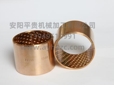合金钢挡边91视频超污