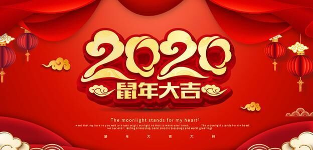 91视频黄色下载轴承哪家好