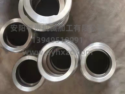 91视频黄色下载轴承价格